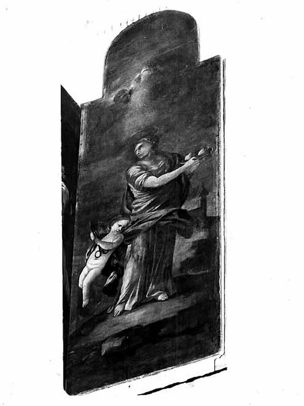 Sant'Agata - Gallipoli, Lecce 3
